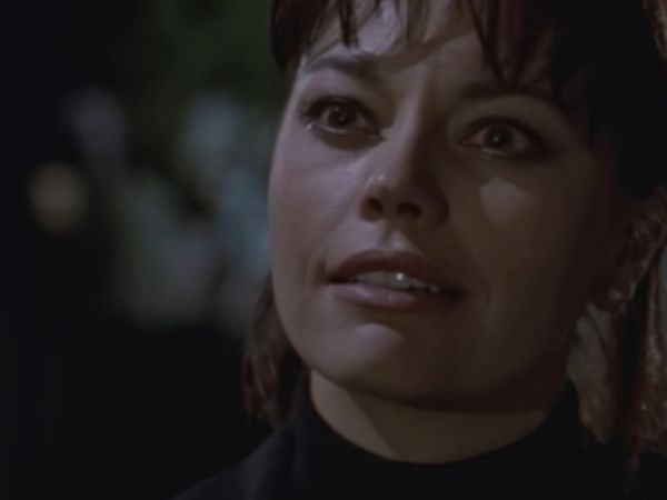 Highlander - The Valkyrie