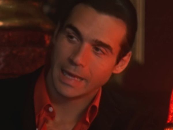 Highlander - Duende