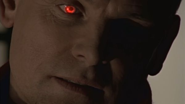 Highlander - Archangel