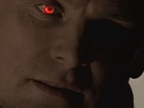 Highlander - Archangel