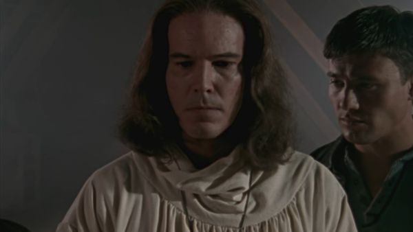 Highlander - Little Tin God