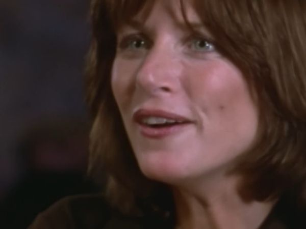 Highlander - Glory Days