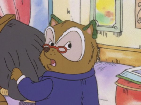 The Busy World of Richard Scarry - Triple A Deliveries // Stanley's Amazing Photo // Lost in the Swamp