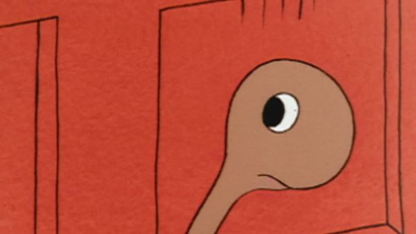 The Busy World of Richard Scarry - Hat Pie // Hans The Dutch Plumber // Hilda's Romantic Tea Party