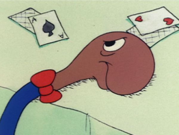 The Busy World of Richard Scarry - The Busiest Firefighter Ever // Manuel Of Mexico // The Biggest Catch Ever