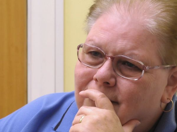 GPs: Behind Closed Doors - Episode 5
