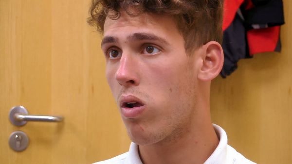 GPs: Behind Closed Doors - Episode 18