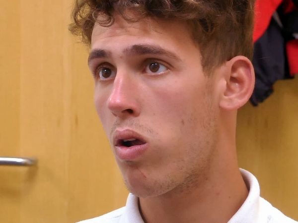 GPs: Behind Closed Doors - Episode 18