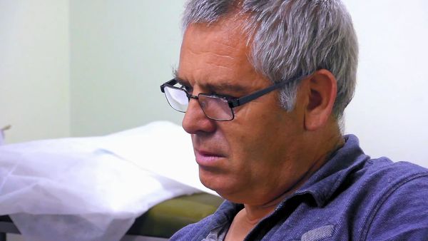 GPs: Behind Closed Doors - Episode 16