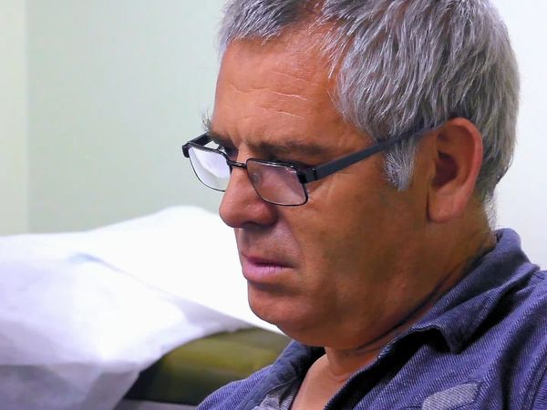 GPs: Behind Closed Doors - Episode 16