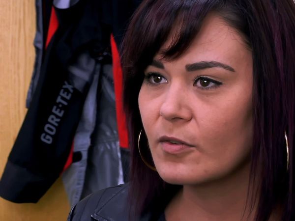 GPs: Behind Closed Doors - Episode 2