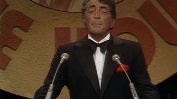 The Dean Martin Celebrity Roasts - Betty White (5/6/1978)