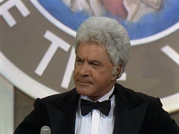 The Dean Martin Celebrity Roasts - Michael Landon (12/7/1984)