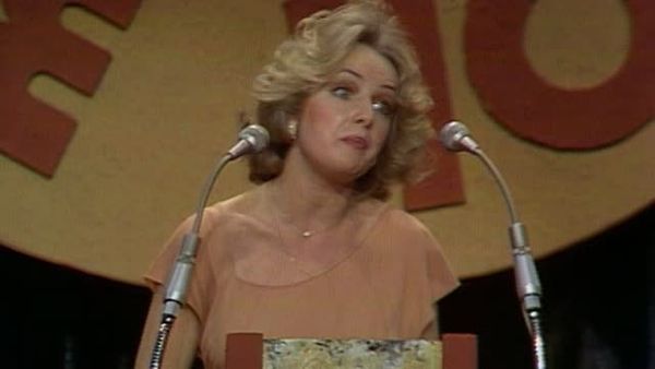 The Dean Martin Celebrity Roasts - Ted Knight (3/2/1977)