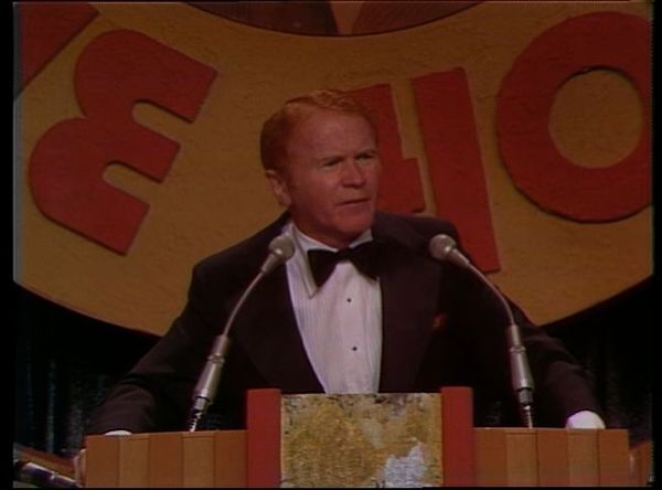 The Dean Martin Celebrity Roasts - Gabe Kaplan (2/21/1977)