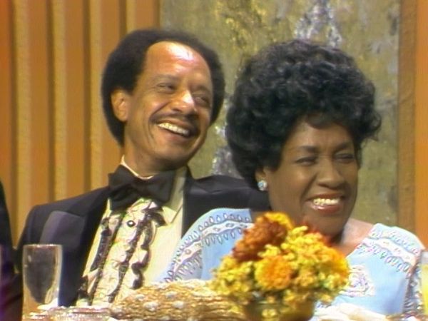 The Dean Martin Celebrity Roasts - Muhammad Ali (2/19/1976)