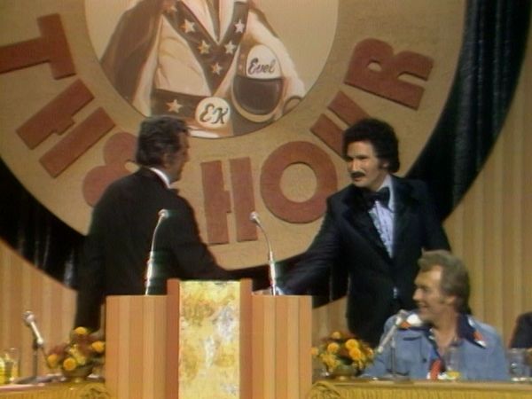The Dean Martin Celebrity Roasts - Evel Knievel (11/10/1975)