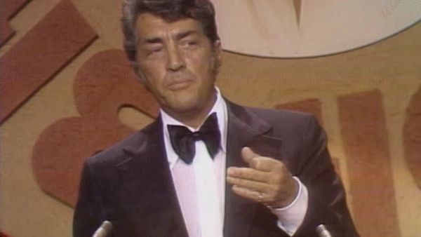 The Dean Martin Celebrity Roasts - Telly Savalas (11/15/1974)