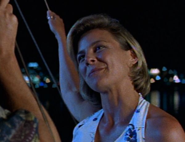 Flipper: The New Adventures - Ebb Tide