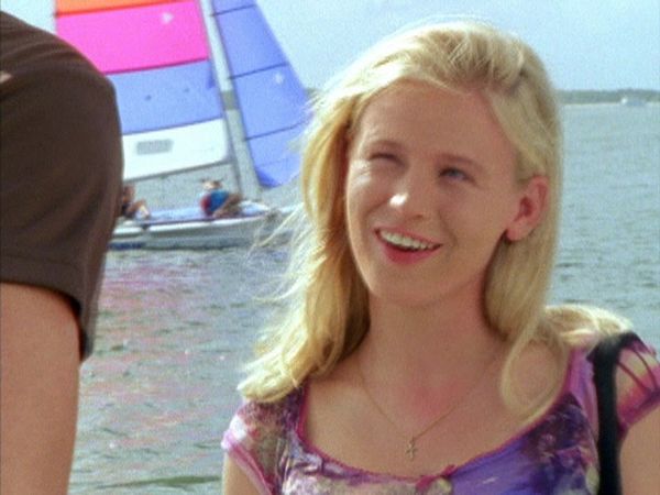 Flipper: The New Adventures - Spring Break