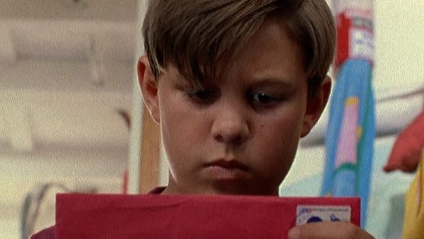 Flipper: The New Adventures - Lost And Found