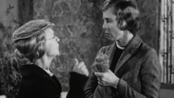 The Beverly Hillbillies - The Clampetts Get Culture