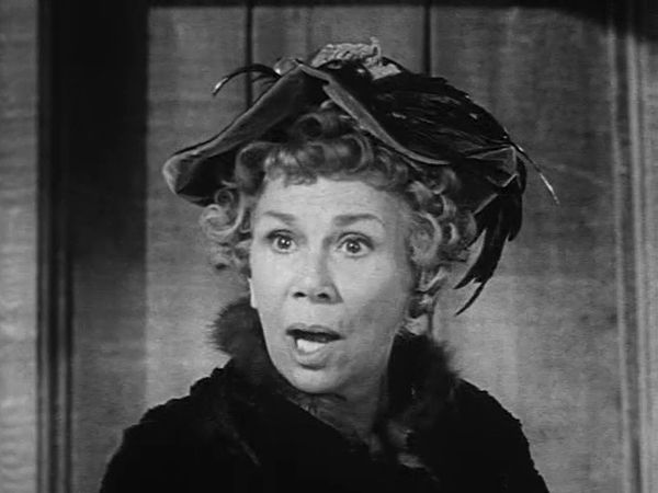 The Beverly Hillbillies - No Place Like Home