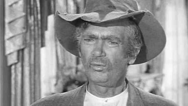 The Beverly Hillbillies - Trick Or Treat