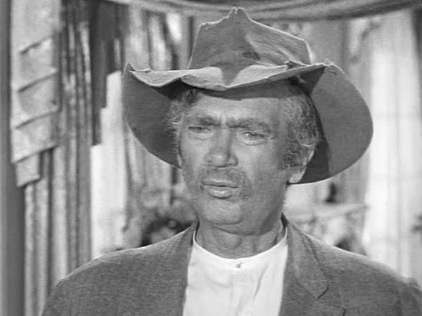 The Beverly Hillbillies - Trick Or Treat