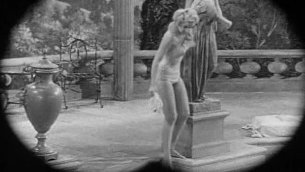 The Beverly Hillbillies - Elly's First Date