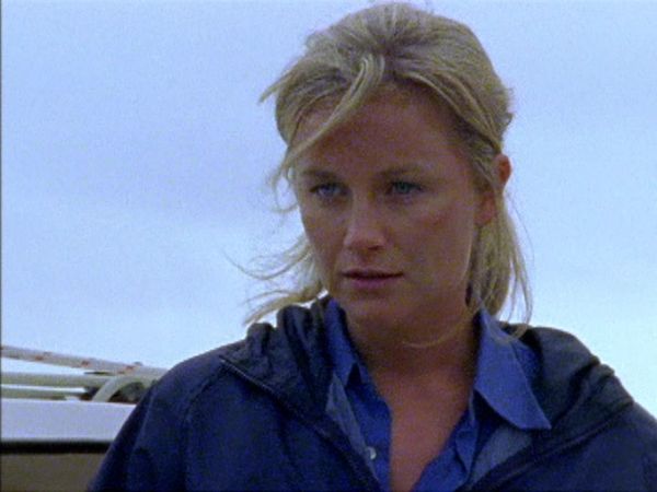 Flipper: The New Adventures - Going Solo