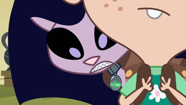 Kid vs. Kat - Curse of Tutankitty's Tomb // Pet Peeved