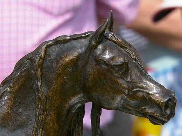 Antiques Roadshow UK - Wightwick Manor 1
