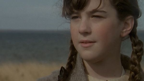 Emily of New Moon - Pins & Needles…
