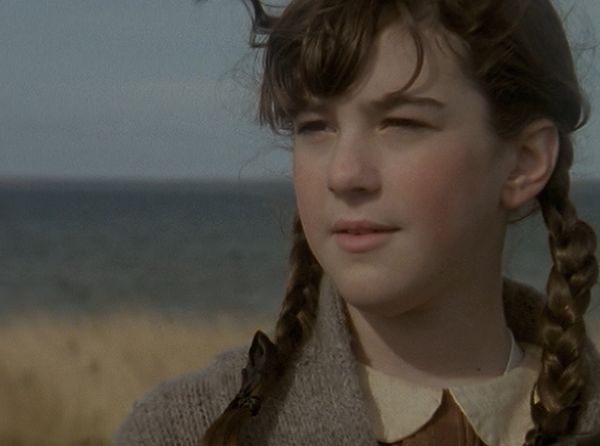 Emily of New Moon - Pins & Needles…