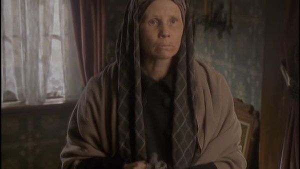 Emily of New Moon - The Tale of Duncan McHugh