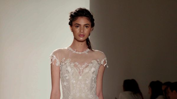 Videofashion Bridal - Whirlwind Romance