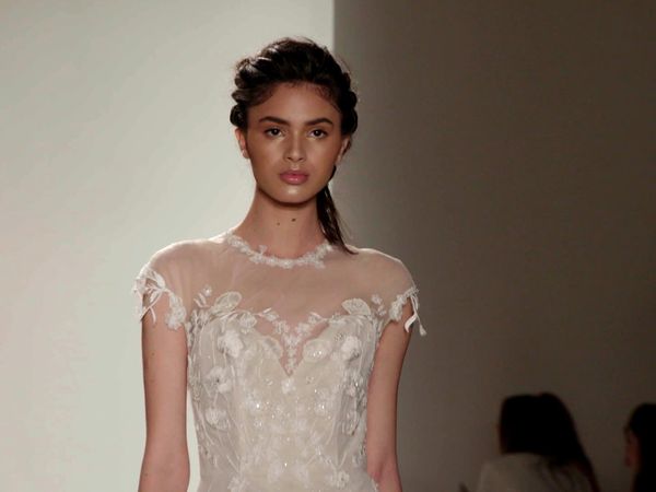 Videofashion Bridal - Whirlwind Romance
