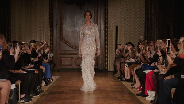 Videofashion Bridal - All My Heart