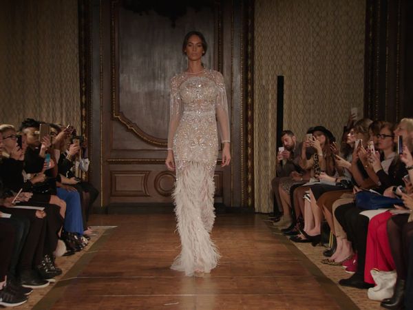 Videofashion Bridal - All My Heart