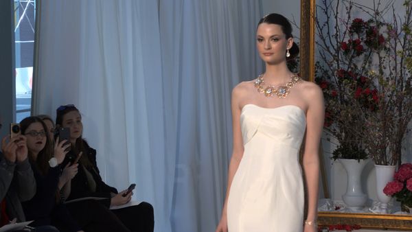 Videofashion Bridal - Let's Get Married