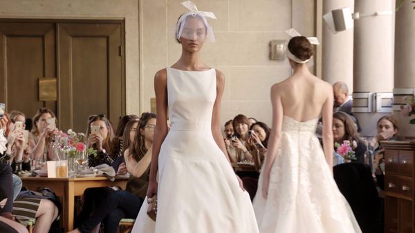 Videofashion Bridal - One Love