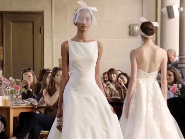 Videofashion Bridal - One Love