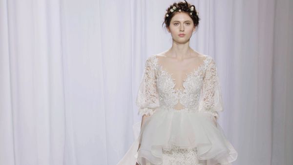Videofashion Bridal - Dream Come True