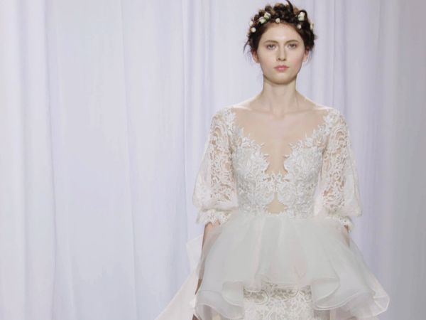 Videofashion Bridal - Dream Come True