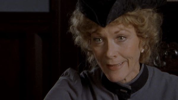 Emily of New Moon - The Bequest