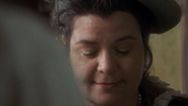 Emily of New Moon - Bred in The Bone