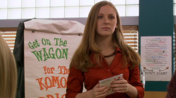 Naturally Sadie - Year of the Dragon