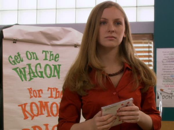 Naturally Sadie - Year of the Dragon