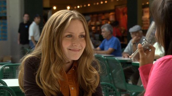 Naturally Sadie - Risky Business